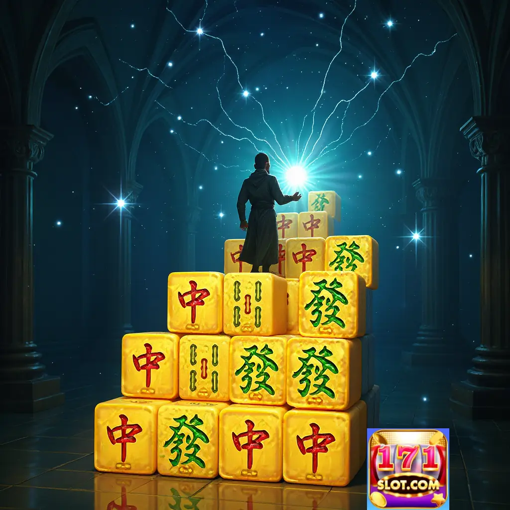 117SLOT Apk