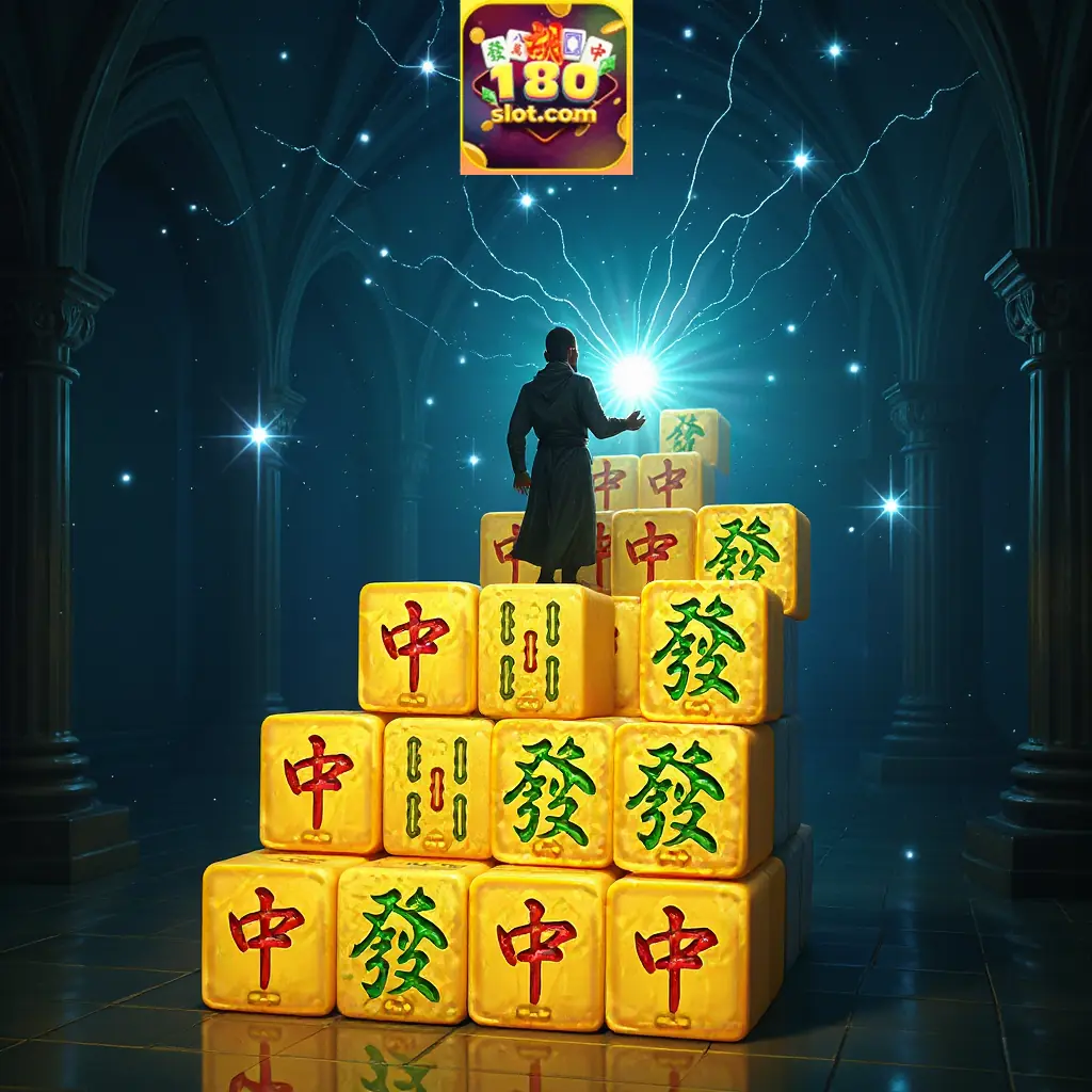 180SLOT Apk