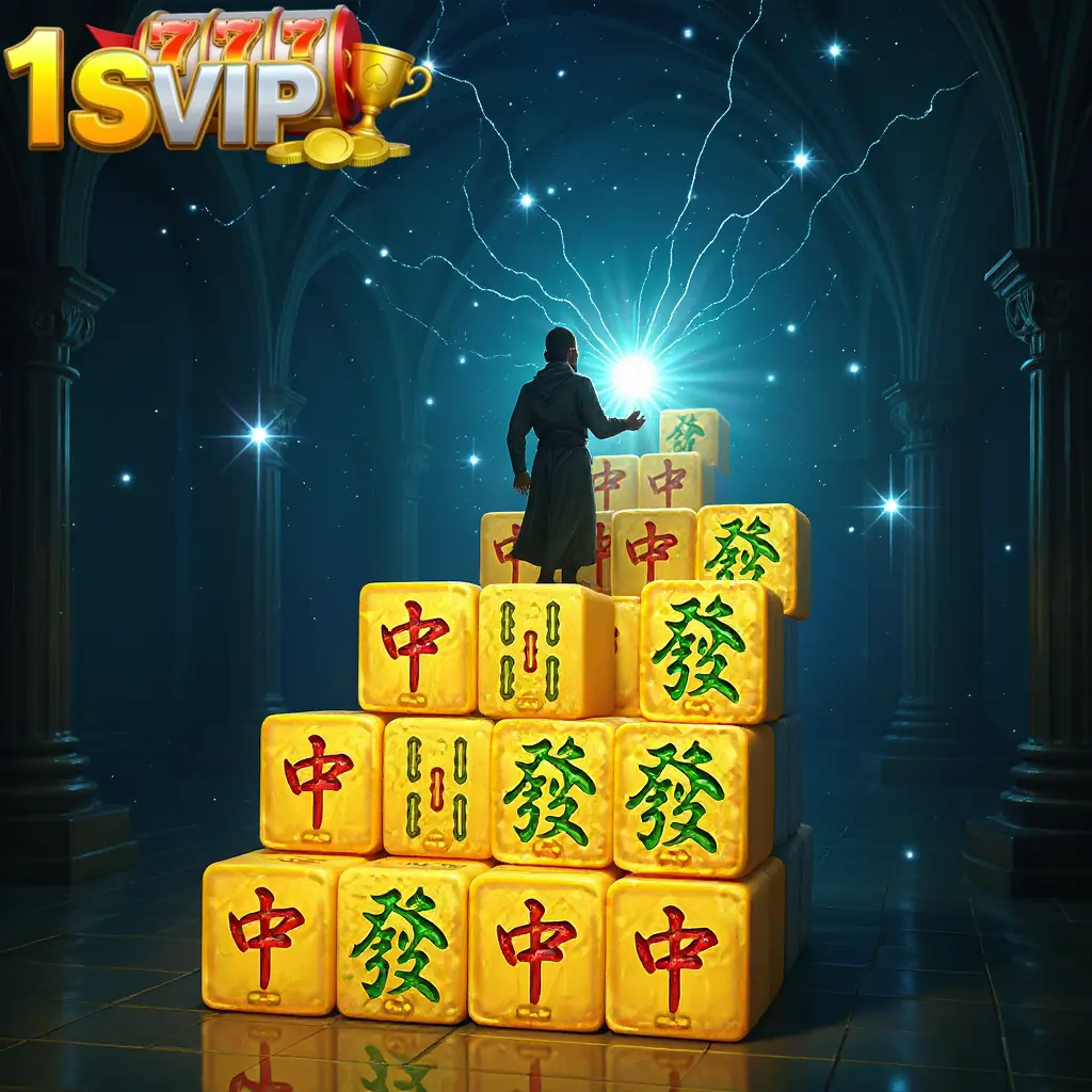 1SVIP Apk