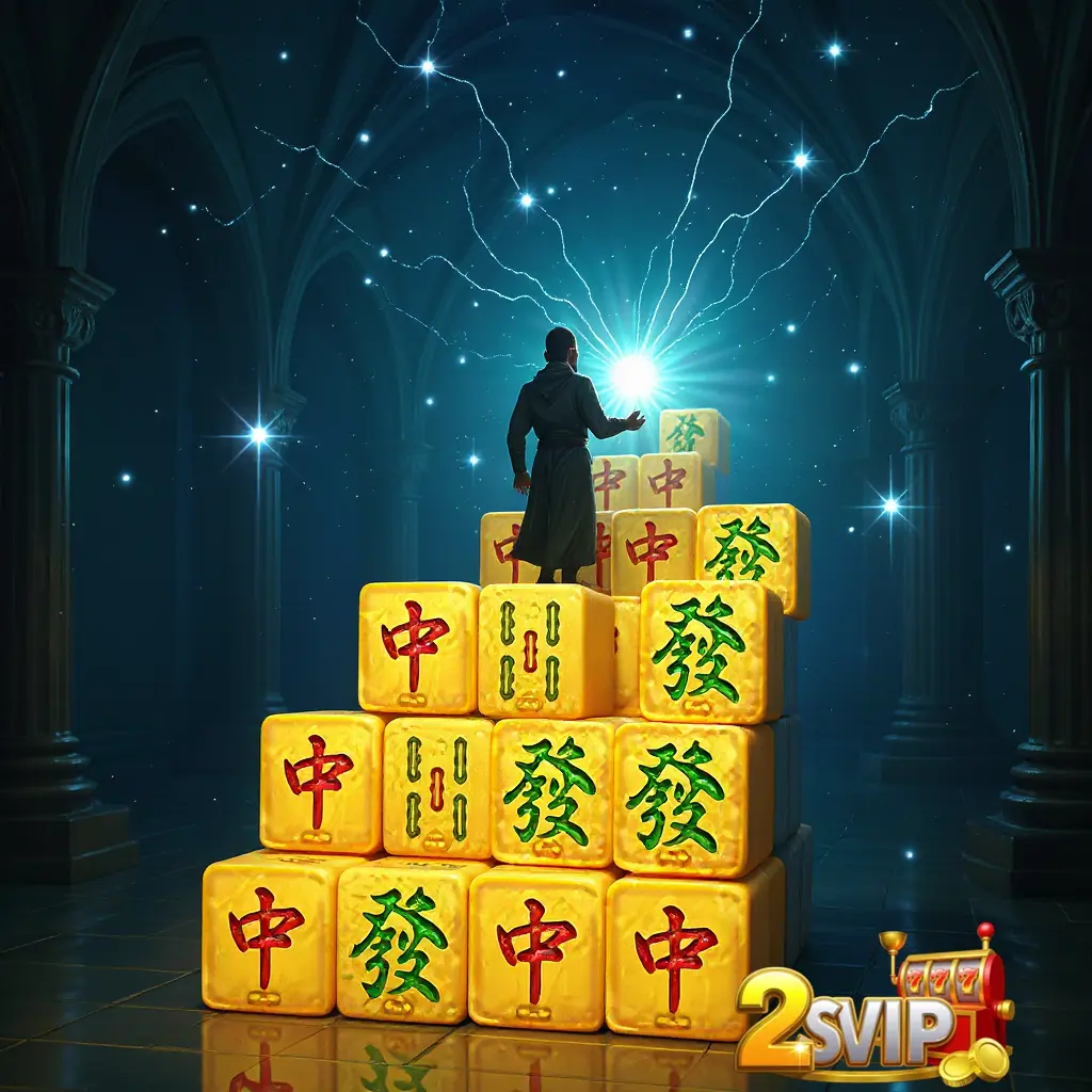 2SVIP Apk