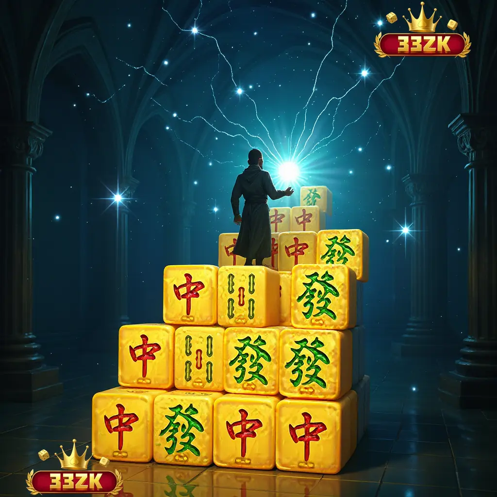 33ZK Apk