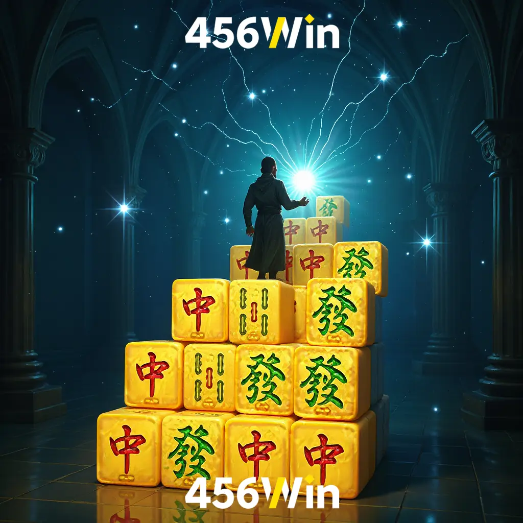 456WIN Apk