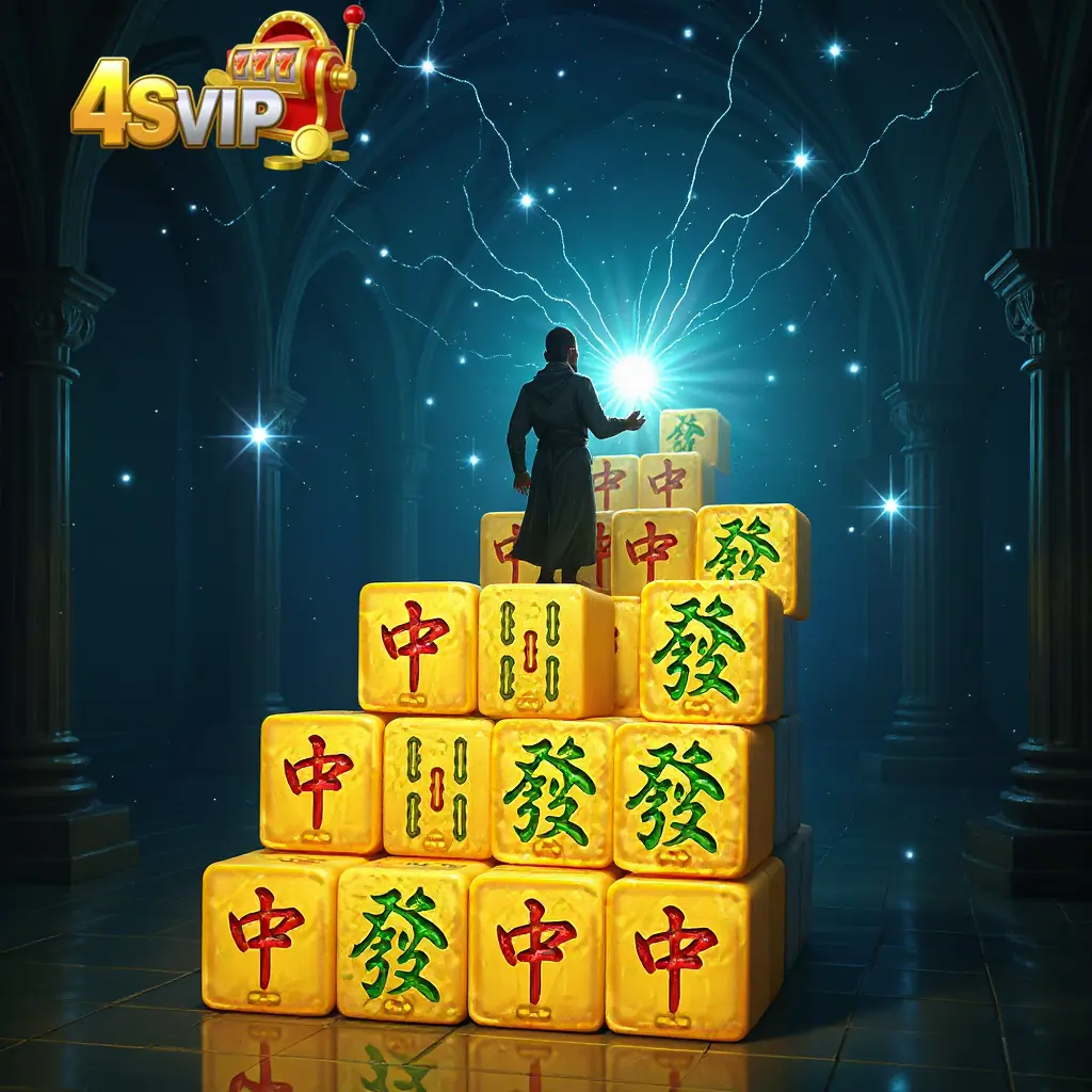4SVIP Apk