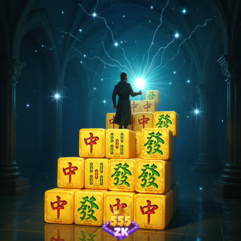 555ZK Apk