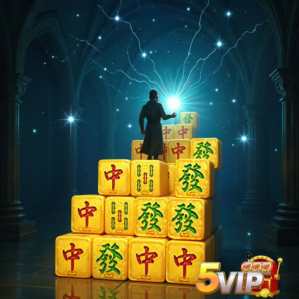 5SVIP Apk