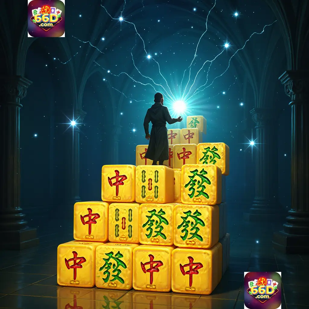 66D Apk