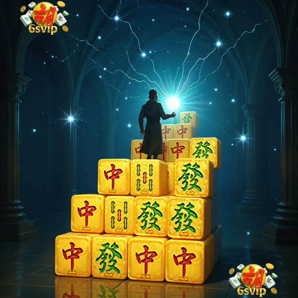 6SVIP Apk