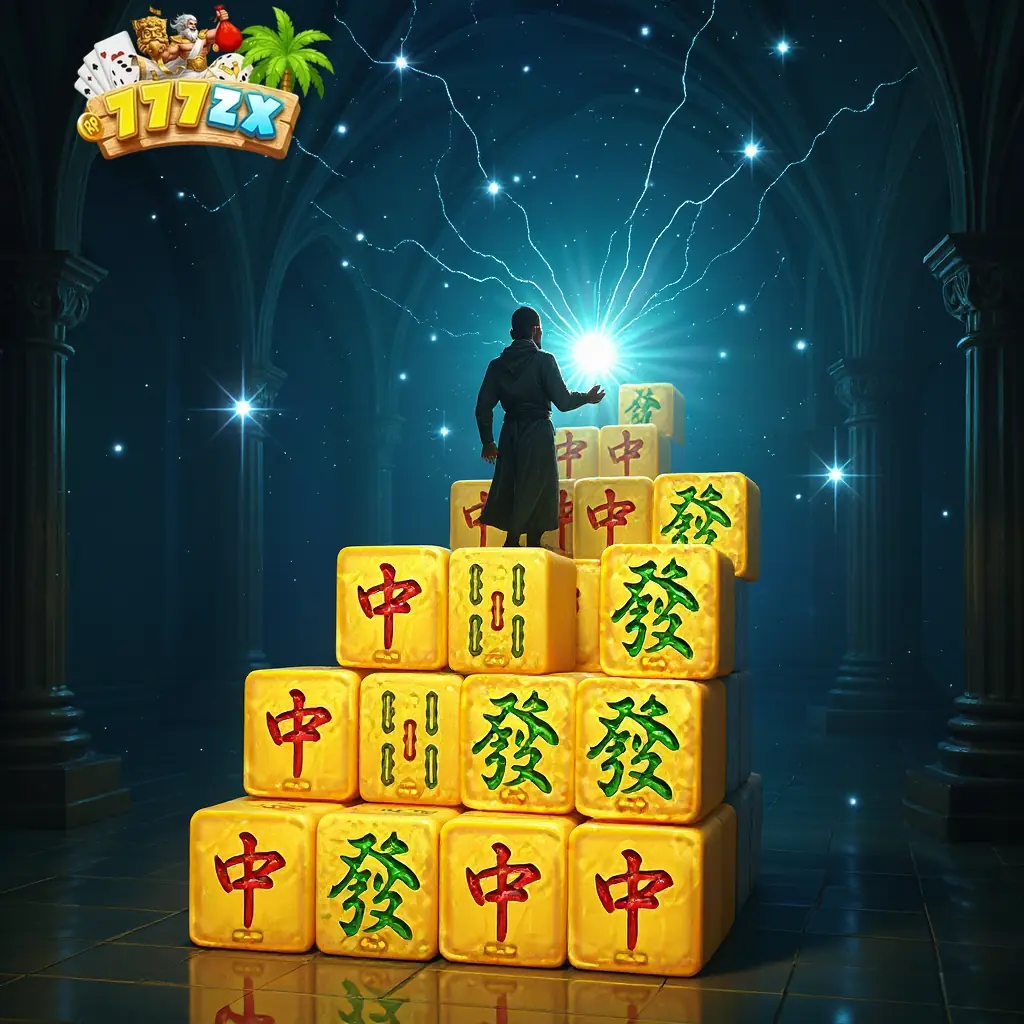 777ZX Apk