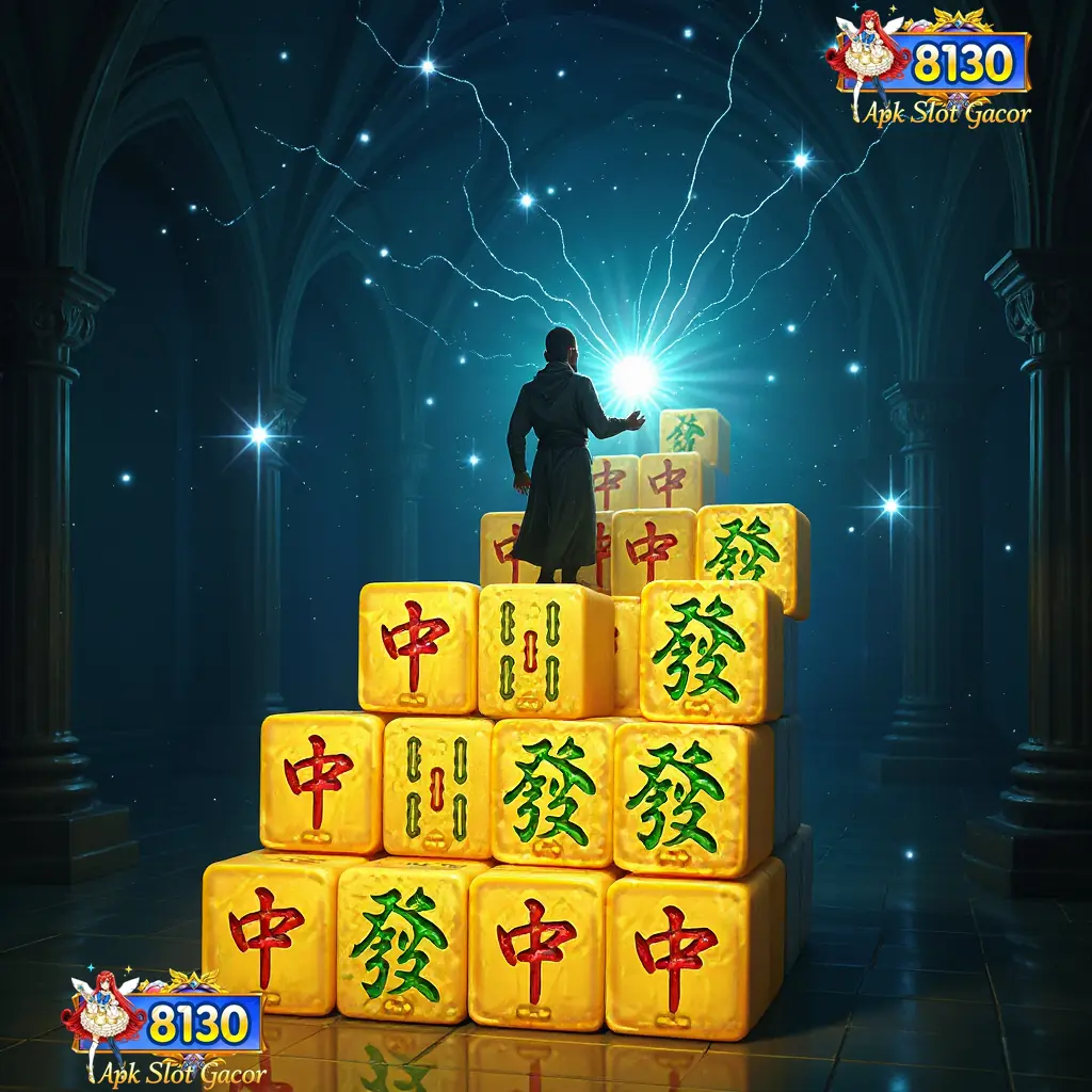 8180 Apk