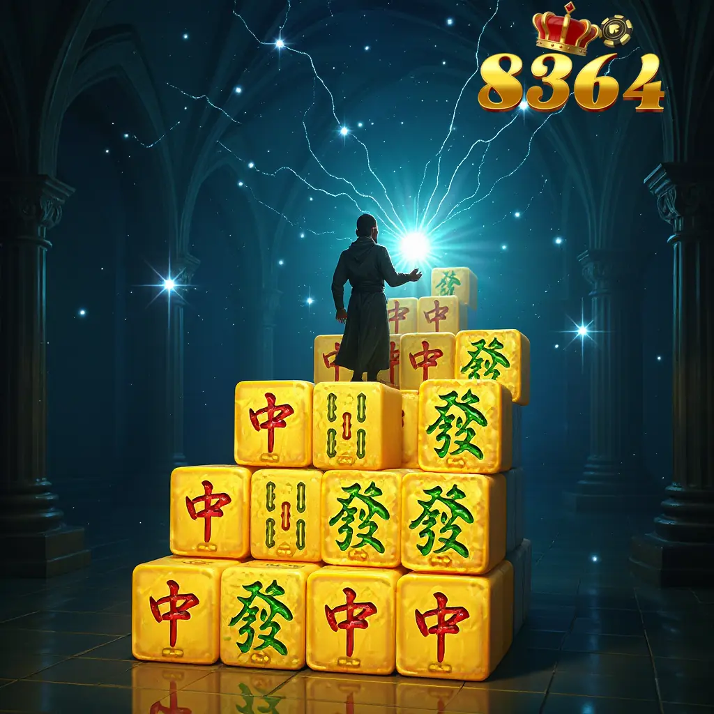 8364 Apk