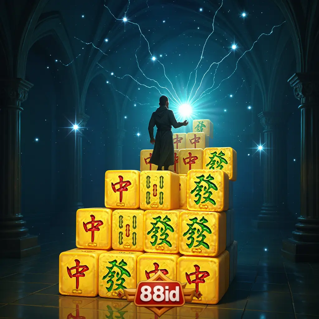 88ID Apk
