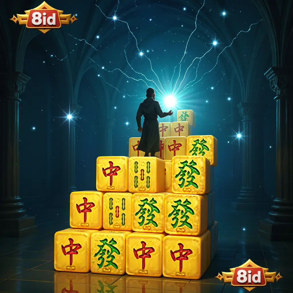 8ID Apk