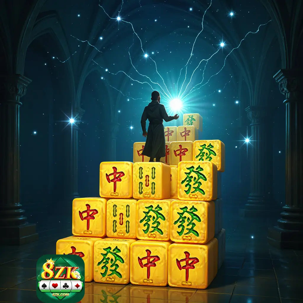 8zk Apk