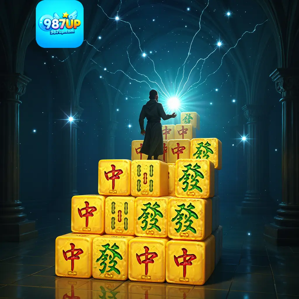 987up Apk