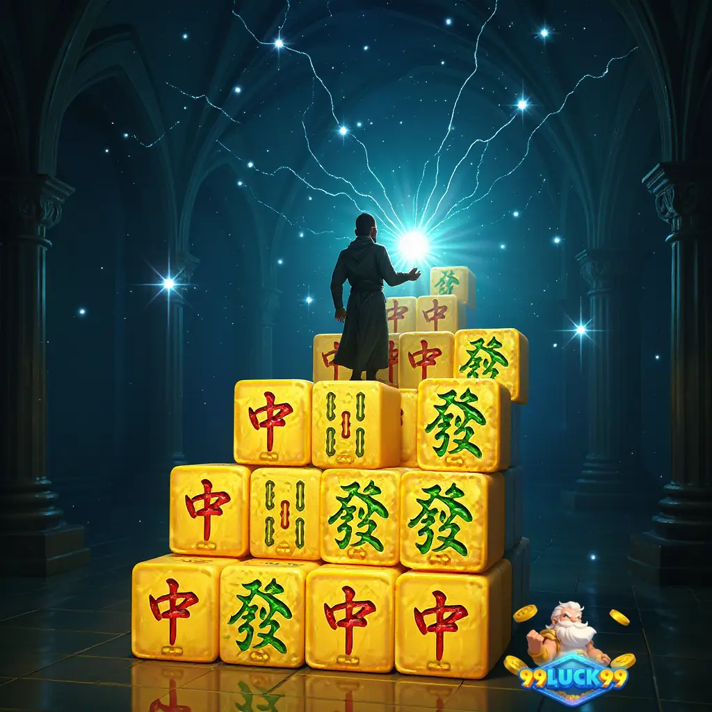 99LUCK99 Apk