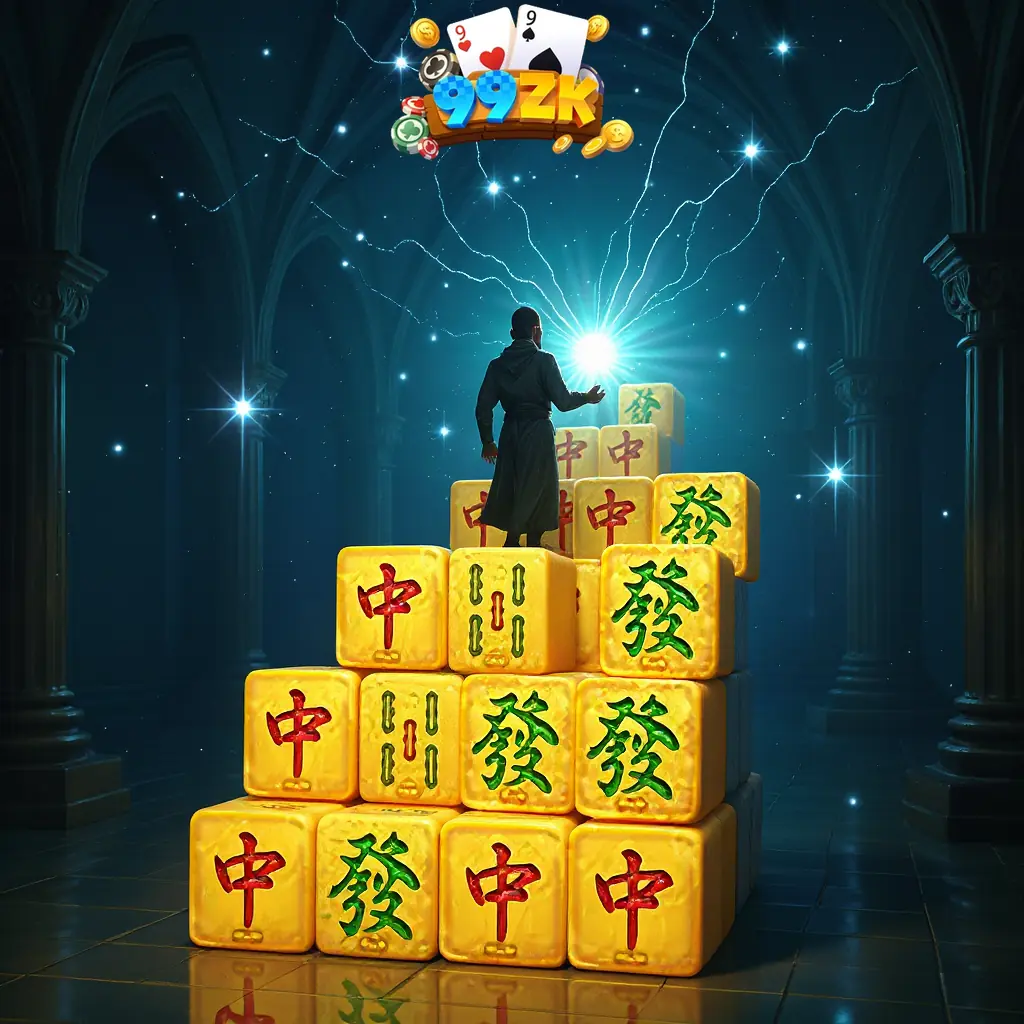 99ZK Apk