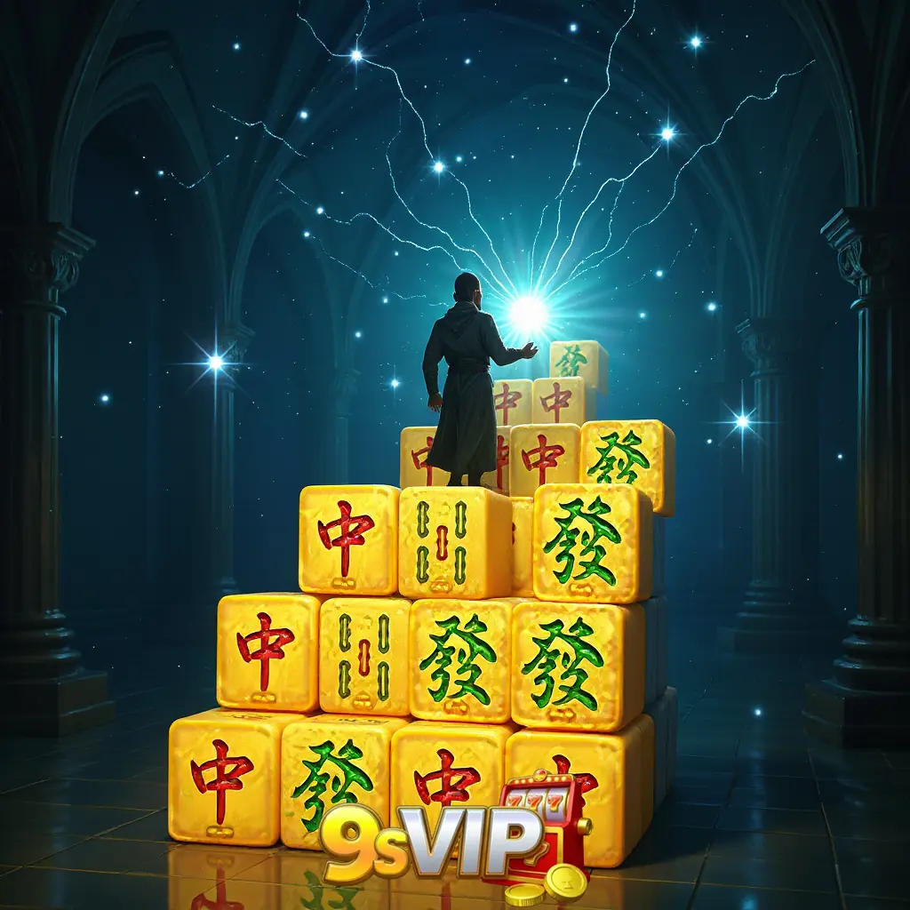 9SVIP Apk