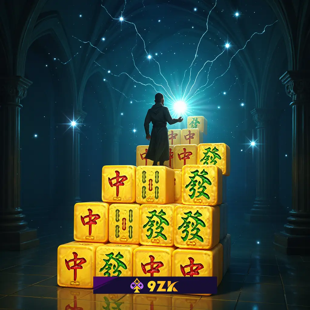 9zk Apk