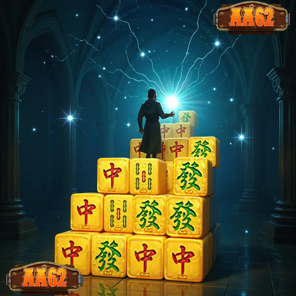 AA62 Apk