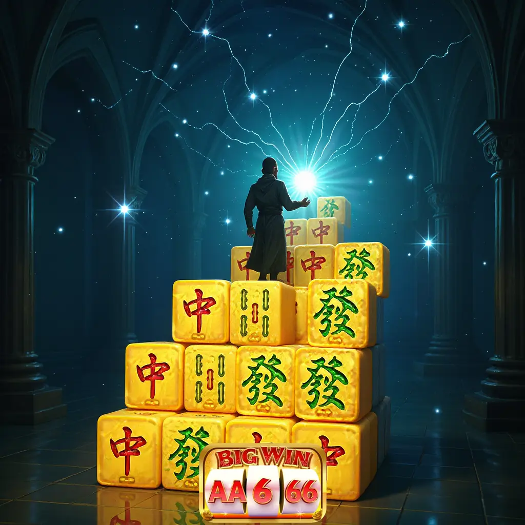 AA666 Apk