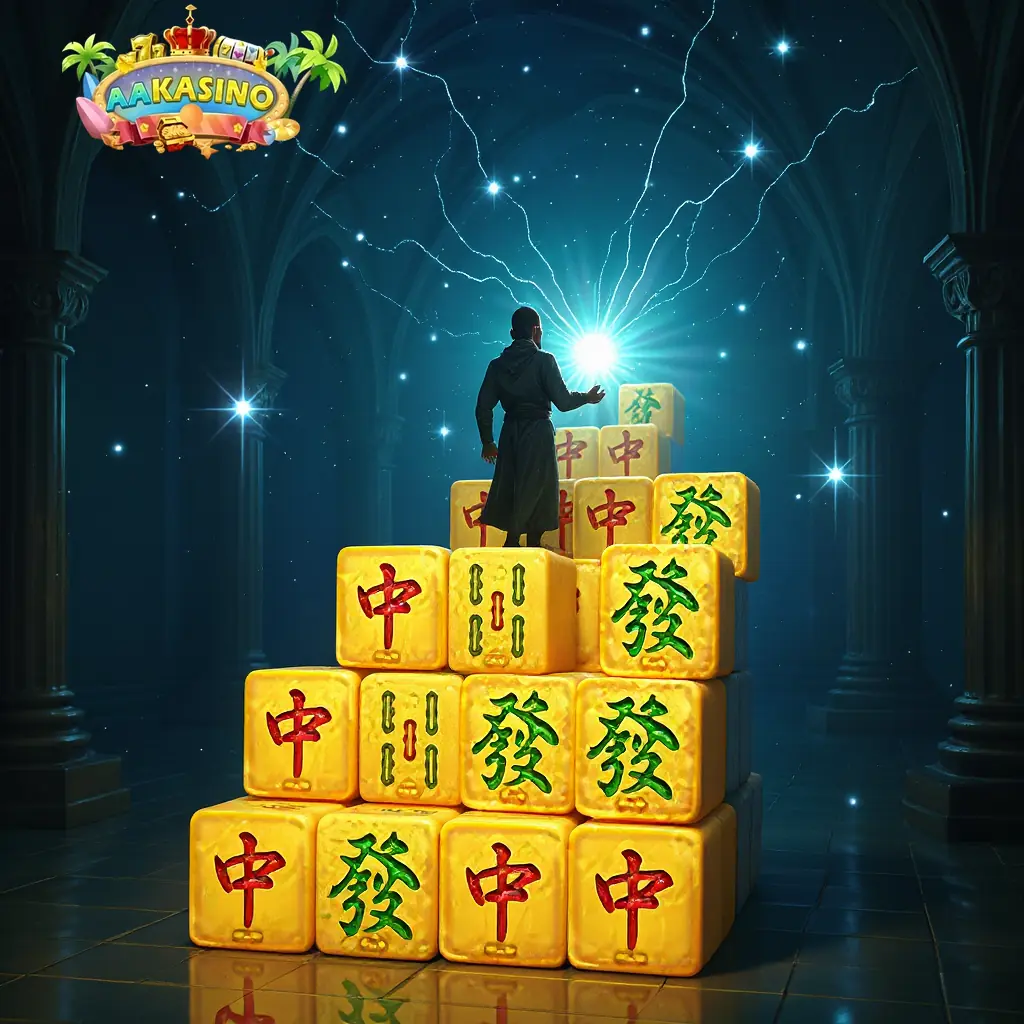 AAKASINO Apk