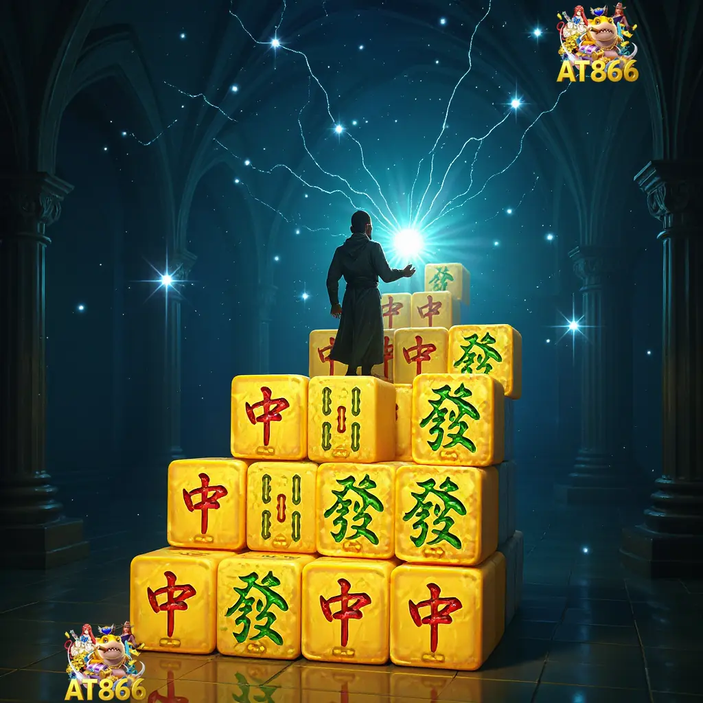 AT866 Apk