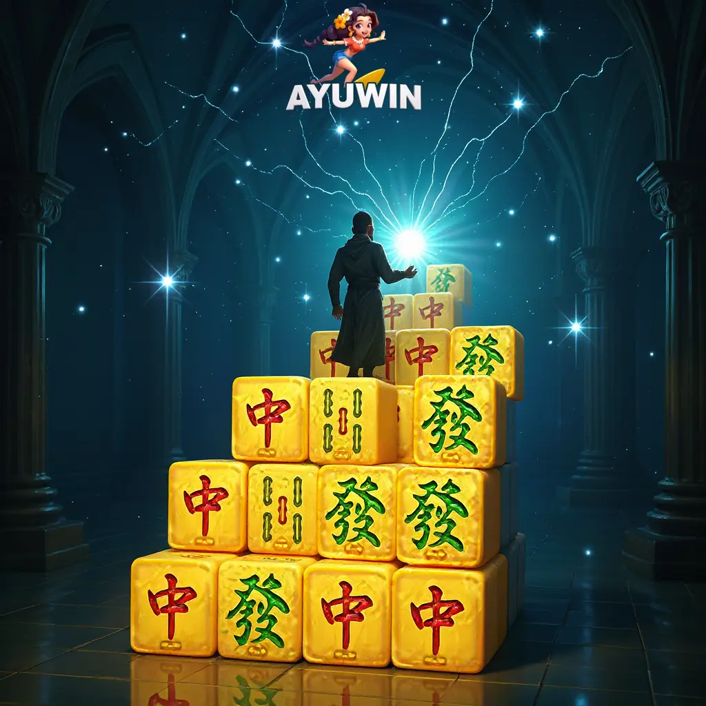 AYUWIN Apk