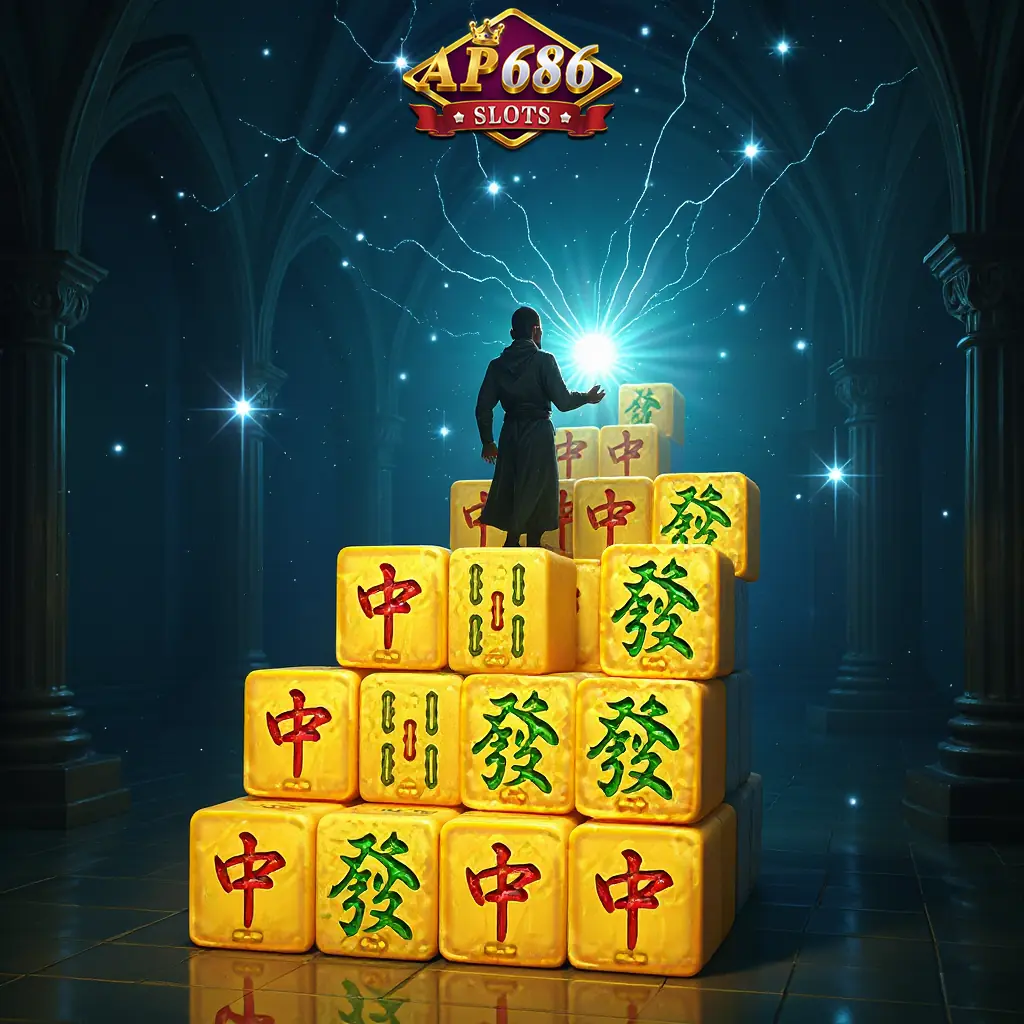 Ap686 Apk