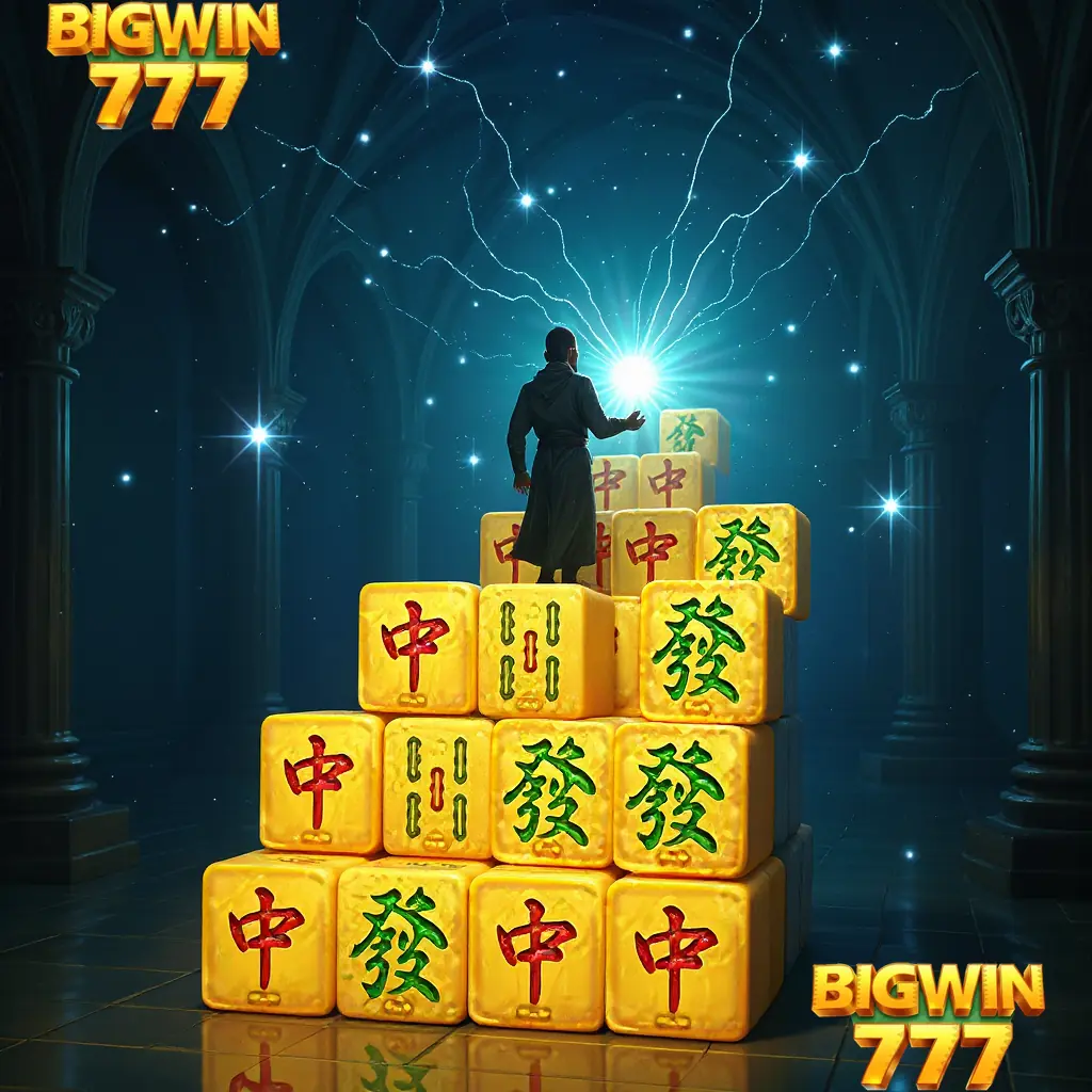 BIGWIN777 Apk