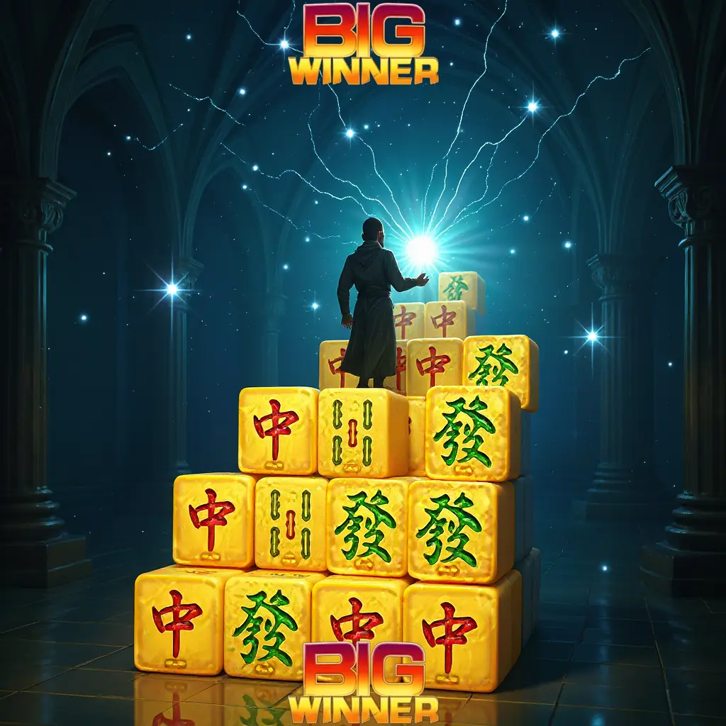 BIGWINNER Apk
