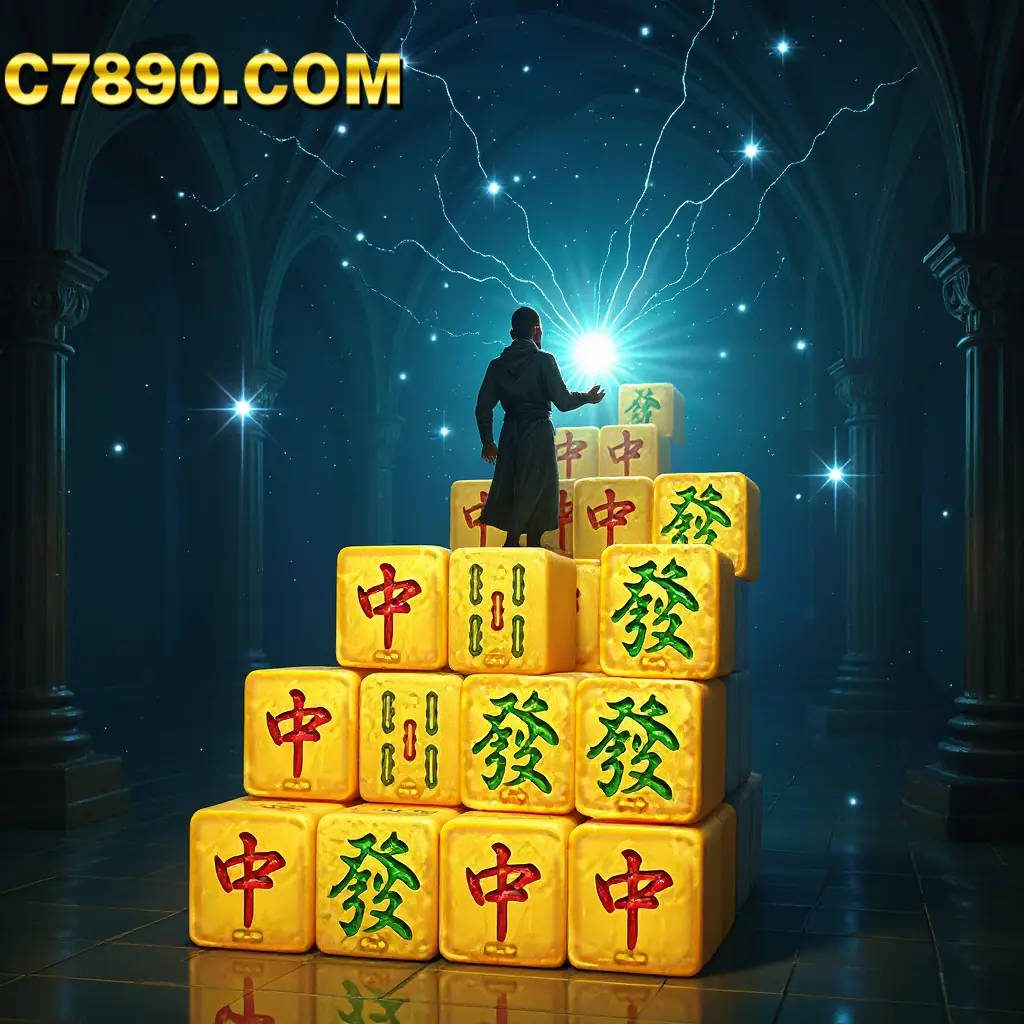 C7890 Apk