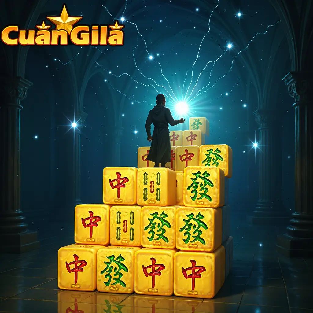CUANGILA Apk