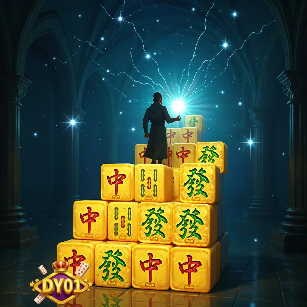 DY01 Apk