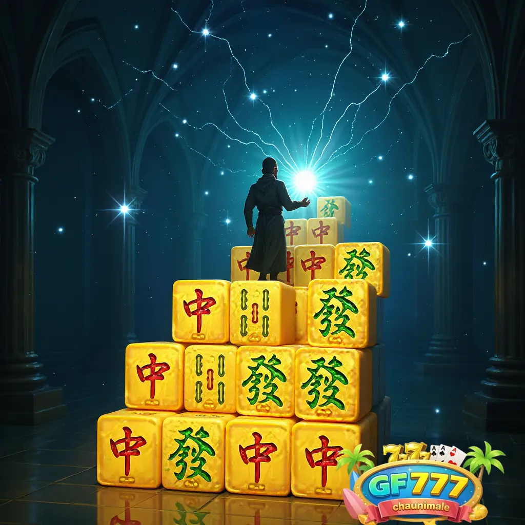 GF777 Apk