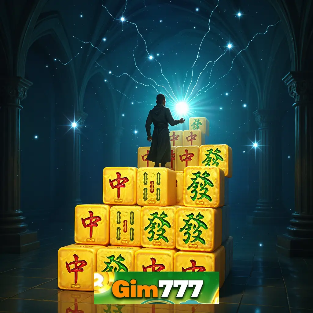 GIM777 Apk