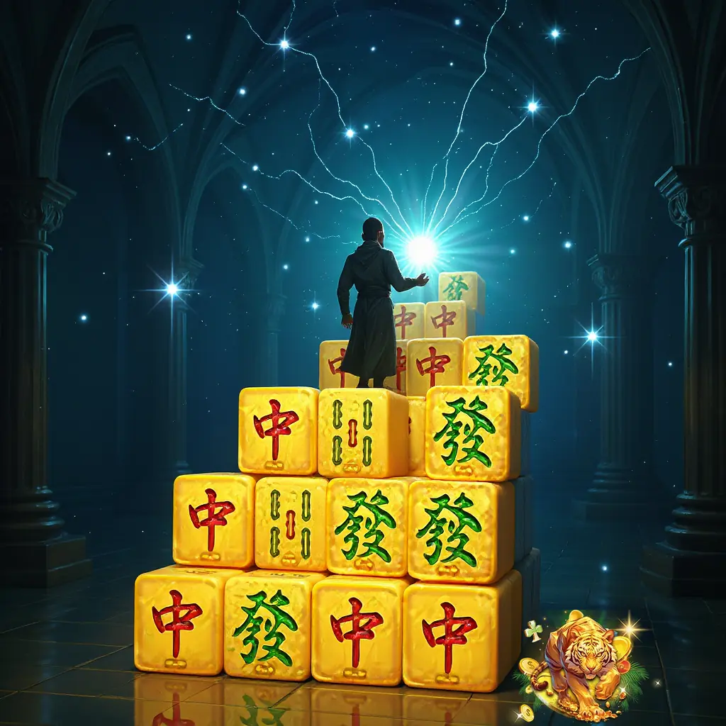 GMSTAR Apk