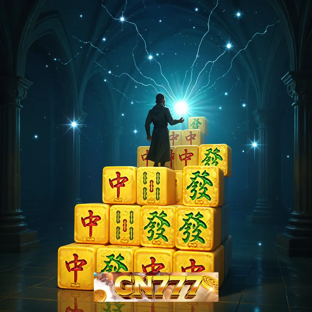 GN666 Apk