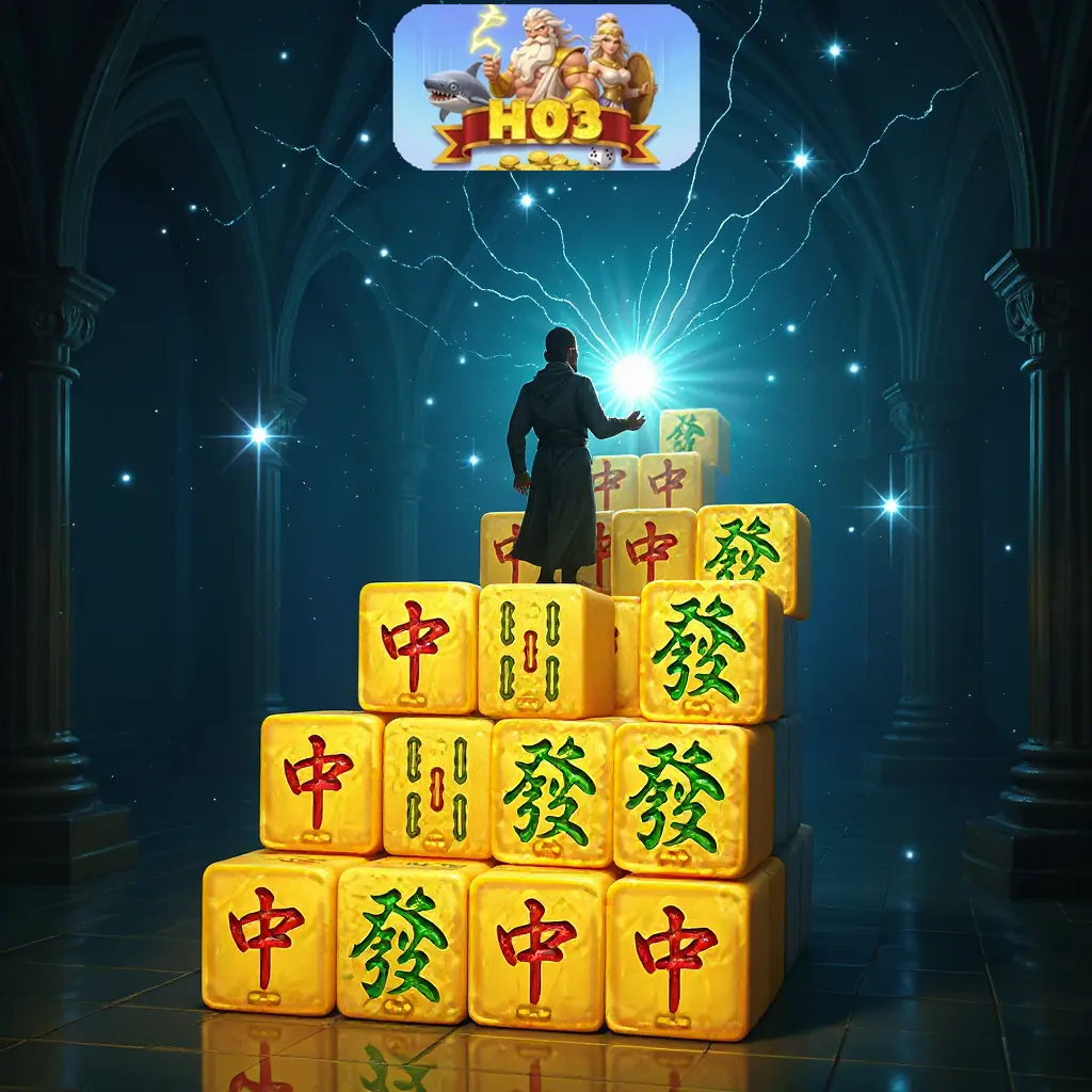 H03 Apk