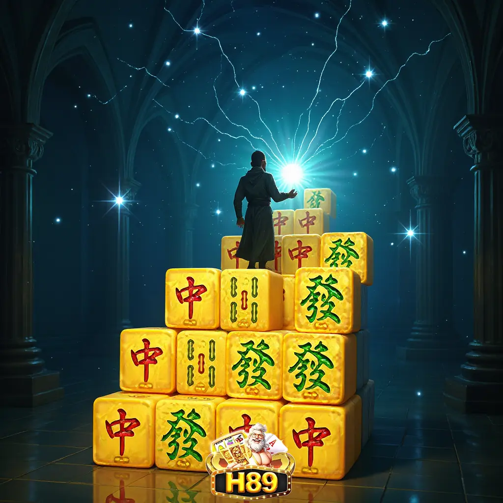 H89 Apk