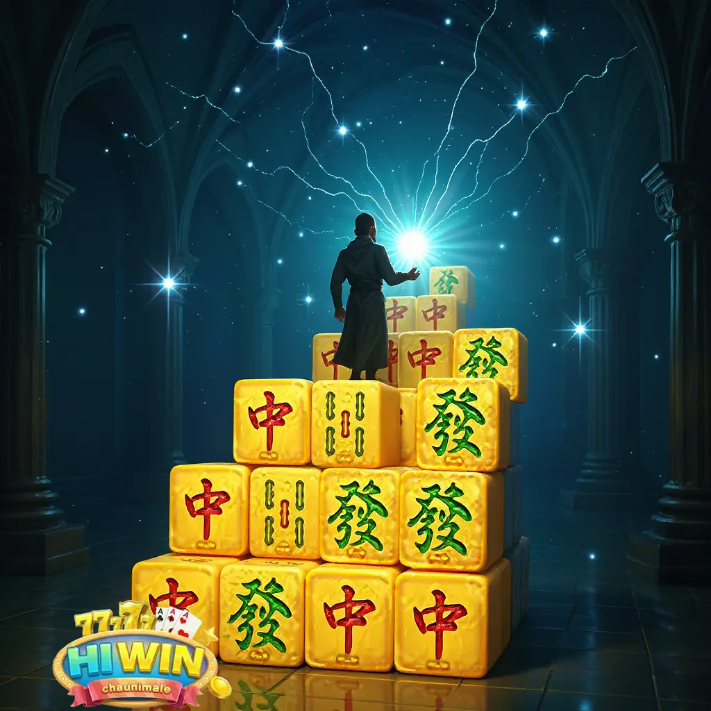 HIWIN Apk