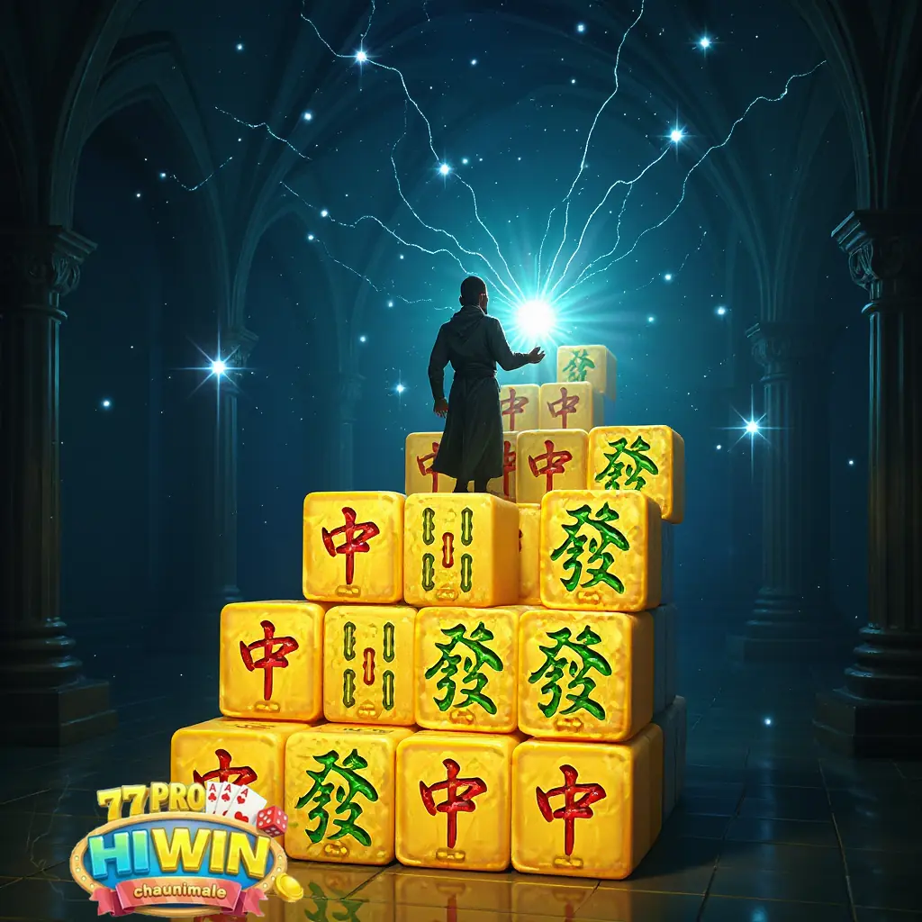 HIWINPRO Apk