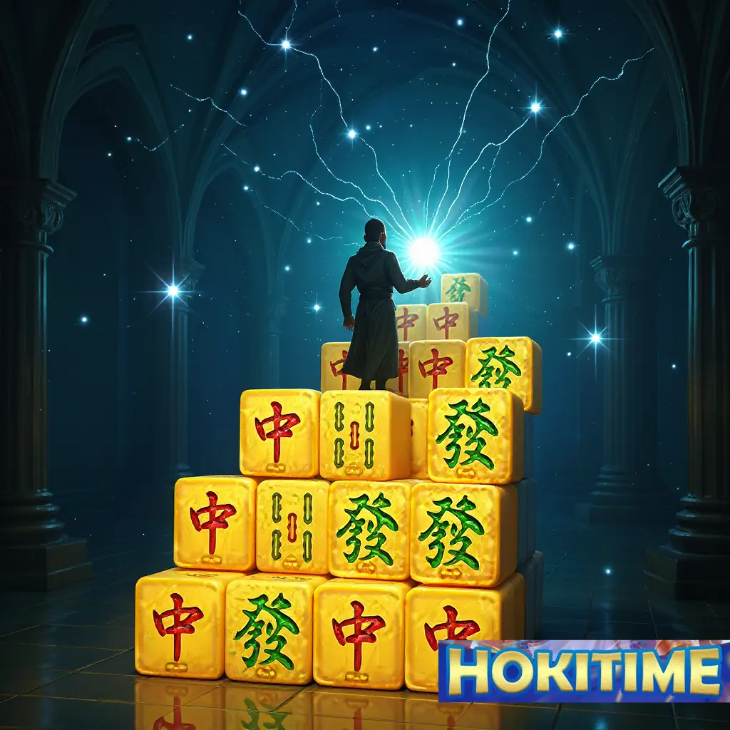 HOKITIME Apk
