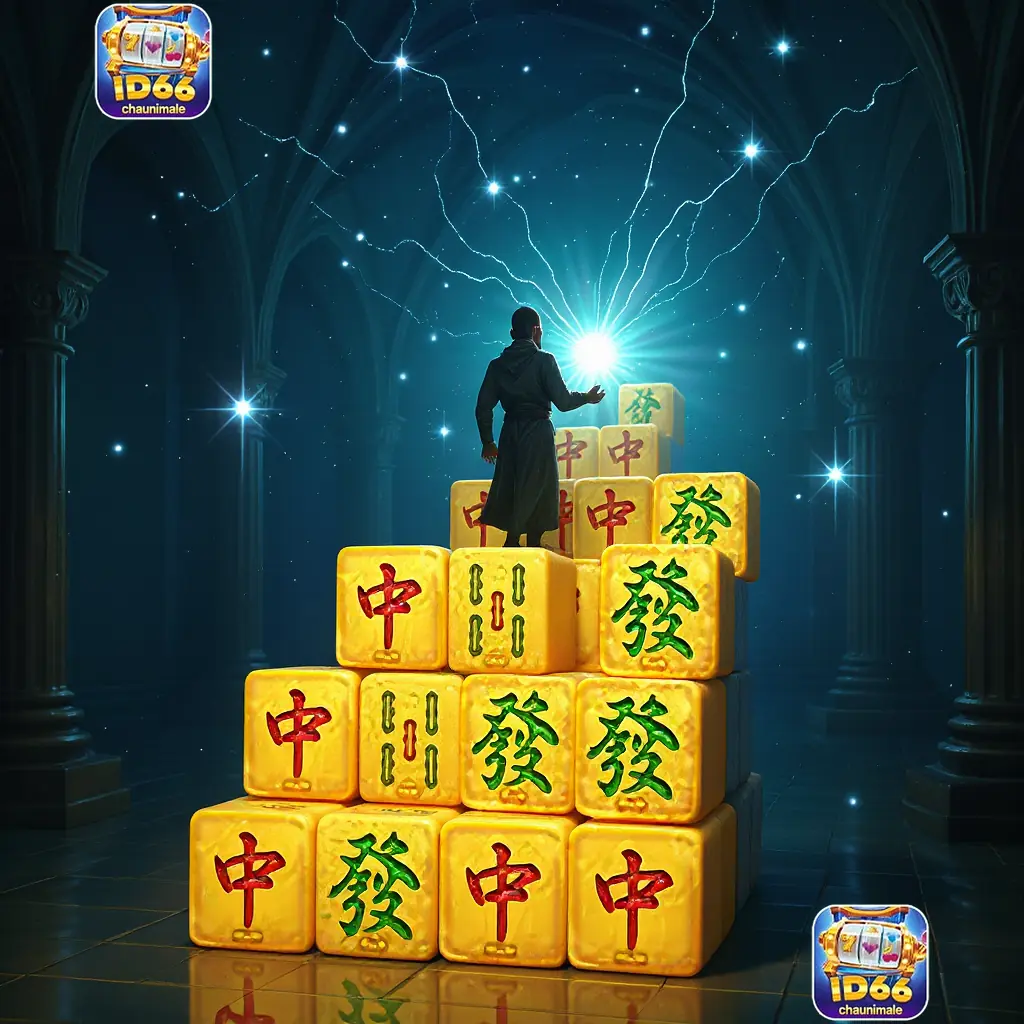 ID66 Apk