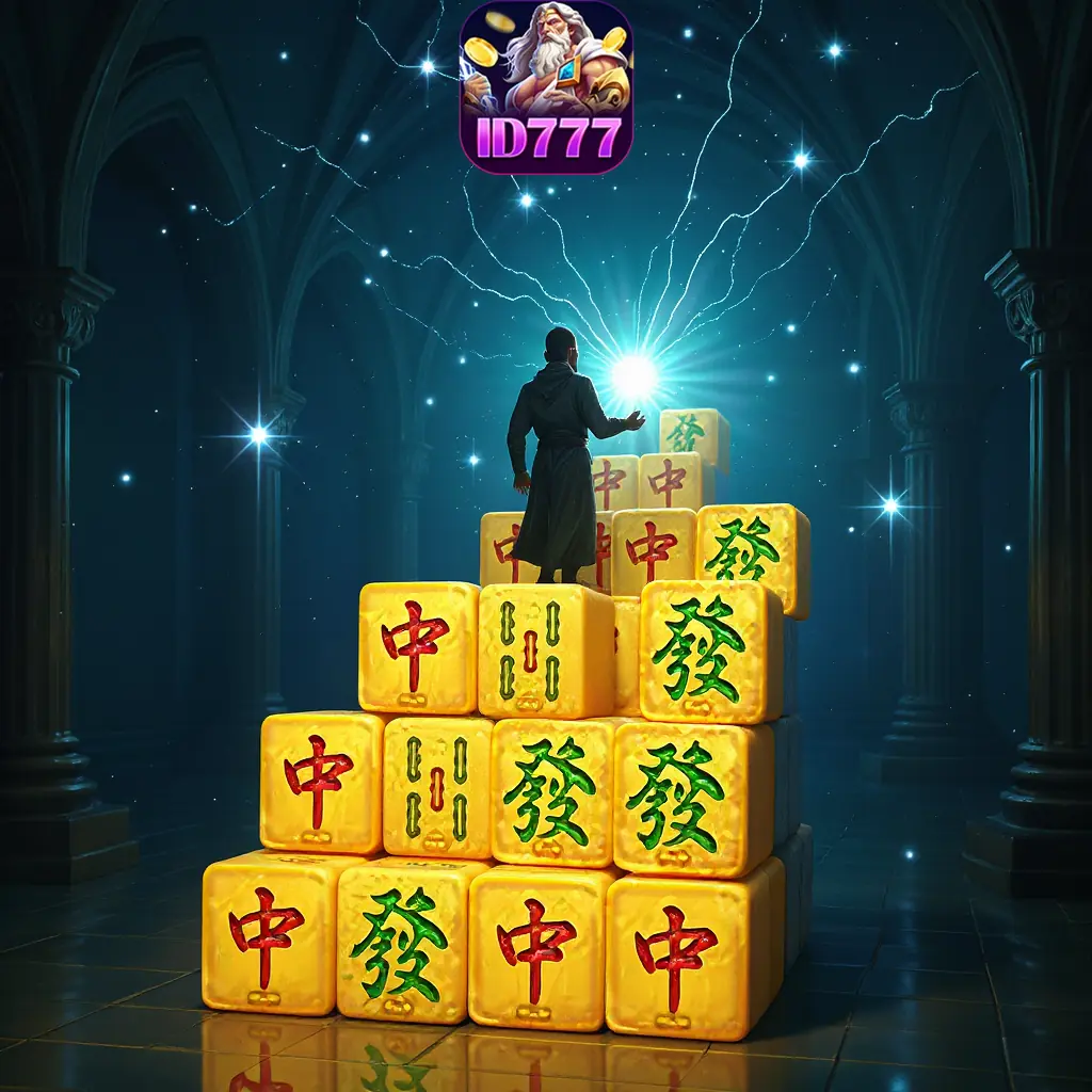 ID777 Apk