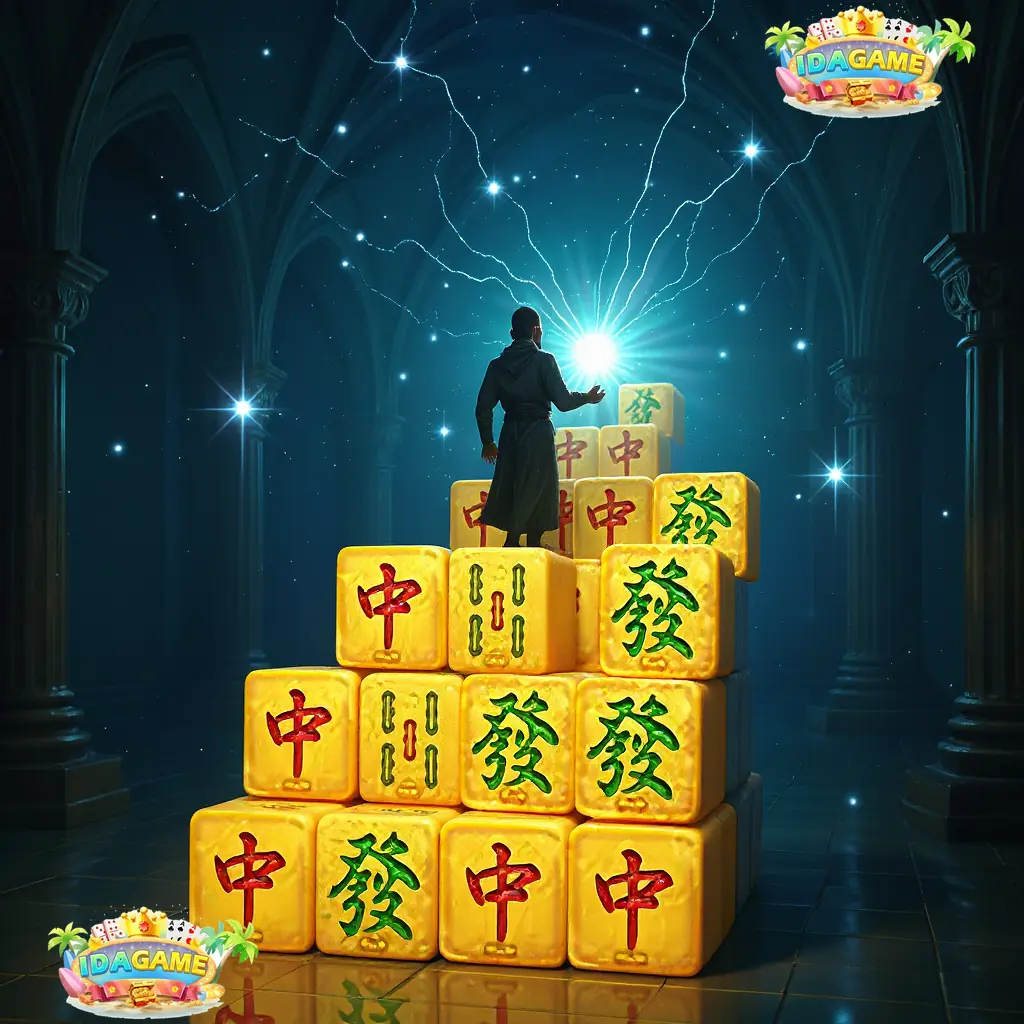 IDAGAME Apk
