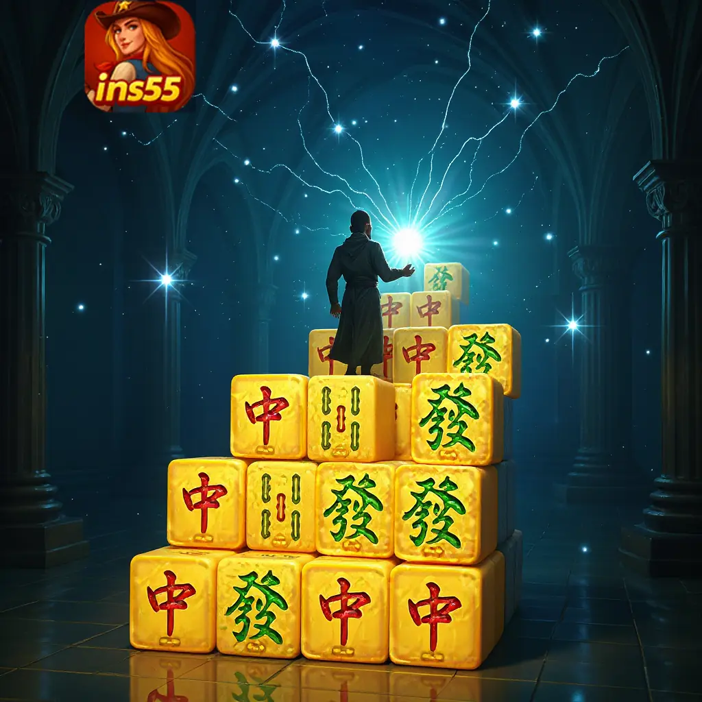 INS55 Apk