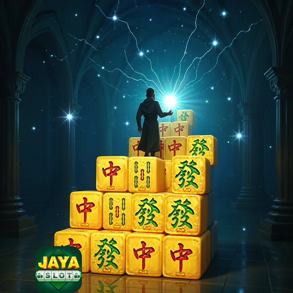 JAYAGAME Apk