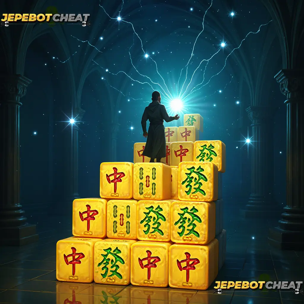 JEPEBOT Apk
