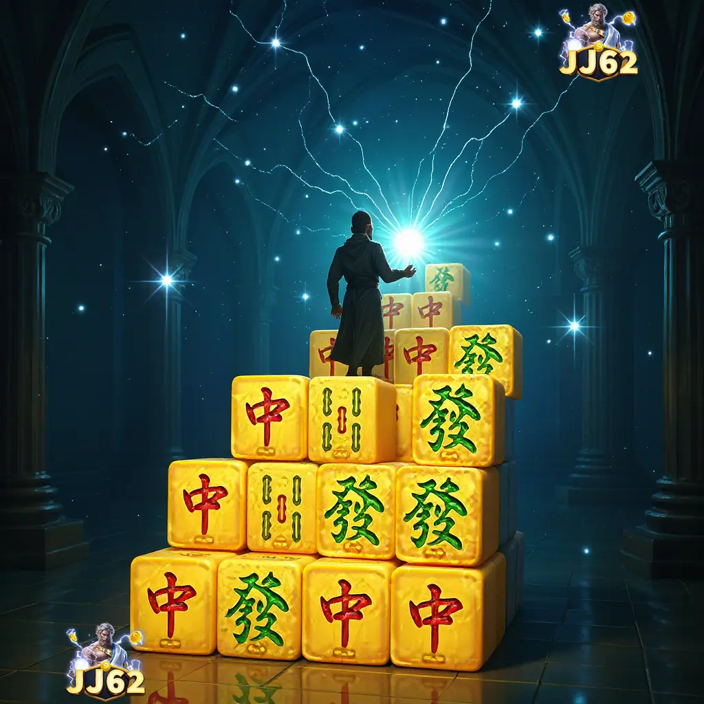 JJ62 Apk