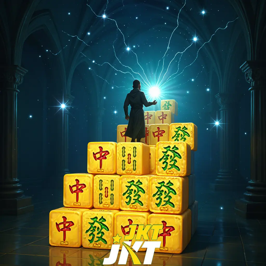 JKTJKT Apk
